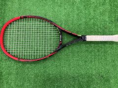 J*h様 Wilson プロストック ペイントジョブ - メルカリ