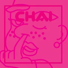2026年最新】chai pink レコードの人気アイテム - メルカリ