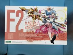 全4種セット フレームアームズ・ガール KT-240f バーゼラルドシリーズ