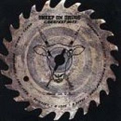 the 奥歯's 廃盤CDセット - メルカリ