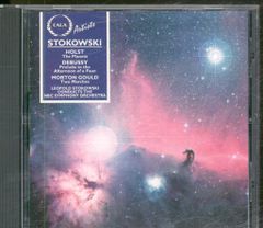 FUNERAL FOR A FRIEND 2010 LIVEアルバム CD 2枚 - メルカリ