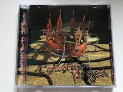DJ Cam Quartet The Essential 新品未開封 - メルカリ