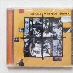 Kevin Godley Muscle Memory CD プロモ盤 - メルカリ