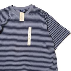 23aw HEUGN 