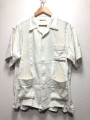 butcherproducts AKIHA SHIRT - メルカリ