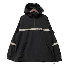 最終値下げ 高級supreme SARD UNDERGROUND ジャケット - メルカリ