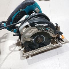 Makita MEM2300U マキタ 刈払機 草刈機 エンジン圧縮あり - メルカリ
