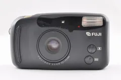 2026年最新】dl-700 zoomの人気アイテム - メルカリ