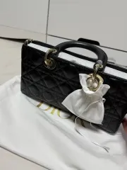 ディオール ジョイ Dior ジョイ バッグ