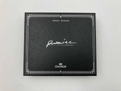 Vince Gill These Days 4CD BOXセット - メルカリ