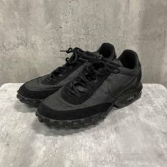 Nike Air Max WaffleRacer SP エアマックス28.5cm - メルカリ