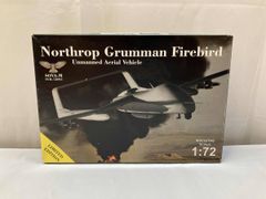 アルティメットカップ ベスト16 景品セット カノーヴァイスモン