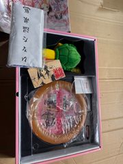 使用済み旋盤チップ スクラップ旋盤チップ 21キロ - メルカリ