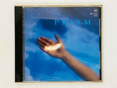CD 未開封 ヒビアリ Park Yong Ha / パク・ヨンハ / 君が最高！ 帯付き