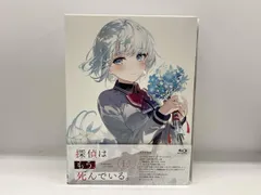 2026年最新】探偵はもう死んでいるblu-rayの人気アイテム - メルカリ