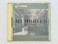 CD ハヌマーン REGRESSIVE ROCK / 2000枚限定CD / モンキータウン