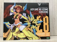 メガミデバイス　　hyena ASRA 玉藻ノ前　宴　フェイスパーツセット メガミデバイス hyena ASRA 玉藻ノ前 宴 フェイスパーツセット - メルカリ