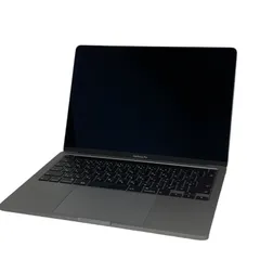 2026年最新】macbook pro 2020 i7 32の人気アイテム - メルカリ