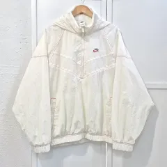 NIKE ナイキ nsw ウィンドランナー アノラック ジャケット メンズ 2XL