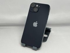 iPhone14 ブルー 128GB おまけつき 少々訳アリ - メルカリ