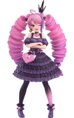 【新品】フィギュア POP UP PARADE SP アイアンマウス 「VShojo」 プラスチック製塗装済み完成品