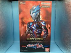 海外正規品】ウルトラマンノア 布鲁可 フィギュア S.H.Figuarts - メルカリ
