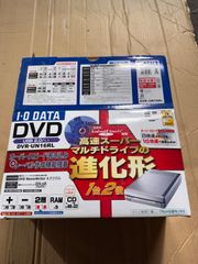 動作確認済】EAST 14インチ ポータブルDVDプレーヤー EA-PD14FSA