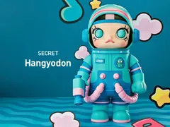 2026年最新】Mega space molly サンリオ 400%の人気アイテム - メルカリ