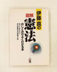 hiro様 リクエスト 4点 まとめ商品 - メルカリ