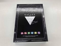 2PM GALAXY OF 2PM Blu-Ray＋Making Book - メルカリ
