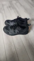New Balance メンズ 作業靴 250 (us7) 新品のサムネイル