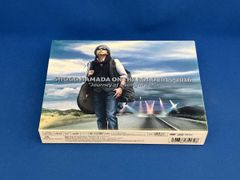 浜田省吾/SHOGO HAMADA ON THE ROAD 2015-2016… - メルカリ