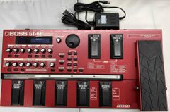 BOSS ME-8 Roland EV-5 ケースセット - メルカリ