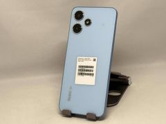 Redmi 12 5G 128GB スカイブルー 本体のみ - メルカリ