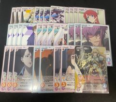 【PSA10】 WS 無職転生 ボクっ子幼馴染 シルフィエット SR PSA10 WS】“ボクっ子幼馴染”シルフィエット【R】MTI/S83-027ヴァイス