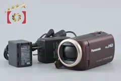 2026年最新】HC-V550M 中古の人気アイテム - メルカリ