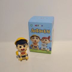 藤子・F・不二雄90周年 パジャマ フェリシモ - メルカリ