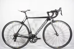 CANNONDALE 「キャノンデール」 CAAD12 105 2016年モデル ロードバイク / バイチャリAKIBA店のサムネイル