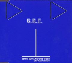 the cabs 再生の風景、kdya EP.、デモ盤 - メルカリ