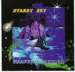 Capsule – Starry Sky アナログレコード LP レコード Capsule – Starry Sky アナログレコード LP