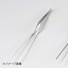 未使用 クリストフウィドマン シュガートング CHRISTOPH WIDMANN