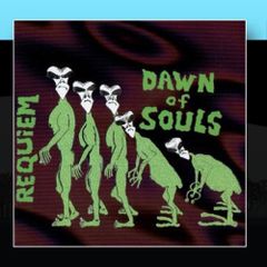 レコード SOUL'd OUT 「BLUES」 - メルカリ