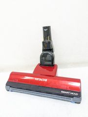 イベント期間限定価格】PV-BH900H用 パワーヘッドレッド D-DP25 - メルカリ
