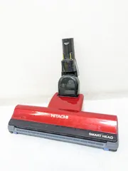 2026年最新】pv-bh900h ヘッドの人気アイテム - メルカリ