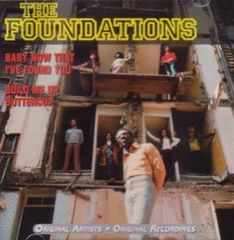 CD BOX 美品】佐野元春 SOUND & VISION 1980-2010 - メルカリ