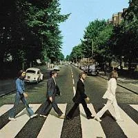 2026年最新】ABBEY ROAD 赤盤の人気アイテム - メルカリ