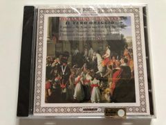 未開封 GIOACHINO ROSSINI EDITION 50 CD - メルカリ