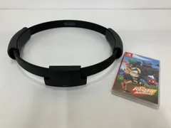 2026年最新】Nintendo Switch リングフィット アドベンチャーセット の