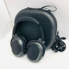 Razer Barracuda ワイヤレス ゲーミングヘッドセット - メルカリ