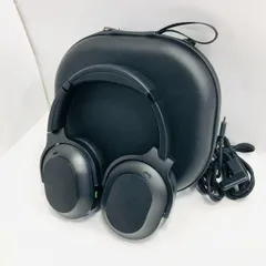 2026年最新】Razer Barracuda Proの人気アイテム - メルカリ